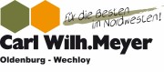 Logo und Link zur Website Carl Wilh. Meyer