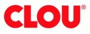 Logo und Link zur Website CLOU - alles was das Holz begehrt