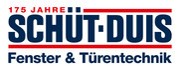 Logo und Link zur Website Schuet-Duis